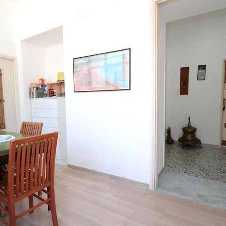 B&B Otium Πομπηία Εξωτερικό φωτογραφία