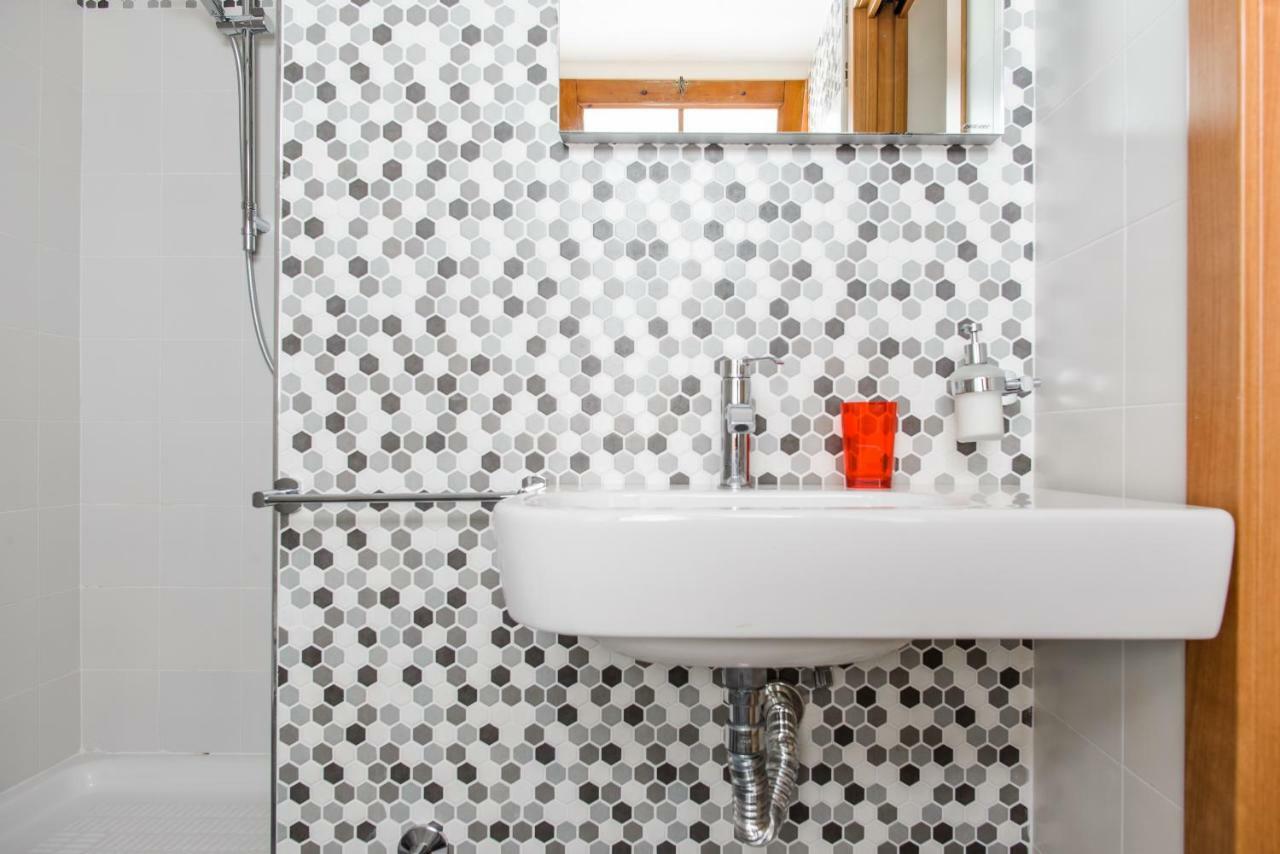 B&B Otium Πομπηία Εξωτερικό φωτογραφία