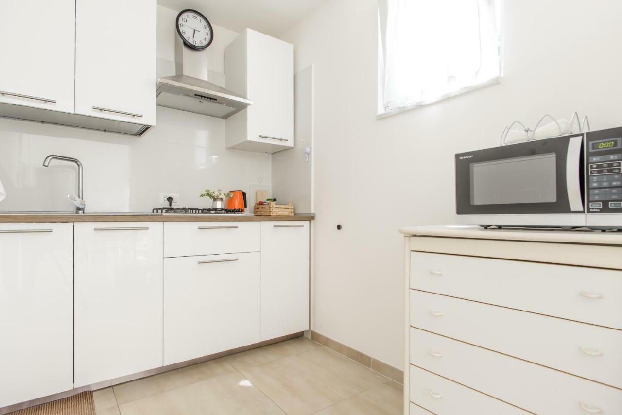 B&B Otium Πομπηία Εξωτερικό φωτογραφία