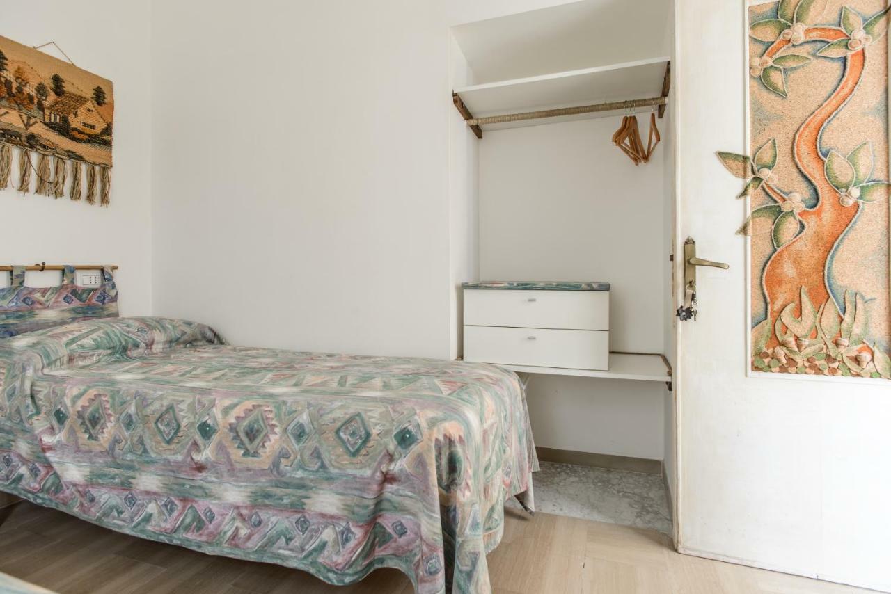 B&B Otium Πομπηία Εξωτερικό φωτογραφία