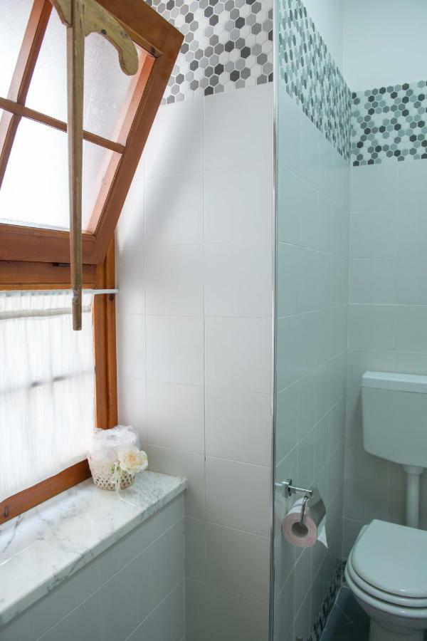 B&B Otium Πομπηία Εξωτερικό φωτογραφία